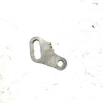 20-22 Can-Am Defender HD10 OEM Parkig Lock Lever 420657440 XB0.1