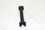 2013 Polaris 600 Rush Pro Oem Isolator Insert 5438503 SP30