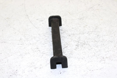 2013 Polaris 600 Rush Pro Oem Isolator Insert 5438503 SP30