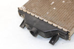 1999 Polaris Sportsman 500 Oem Radiator 1240015 B568