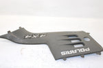 2002 Polaris Magnum 325 Oem Left Side Panel 2632284-317 APA185