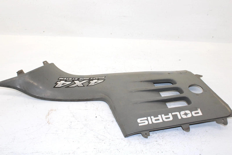 2002 Polaris Magnum 325 Oem Left Side Panel 2632284-317 APA185