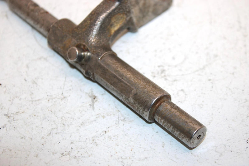 2000 Polaris Xplorer 400 Oem High Shift Fork 3233633 AP99