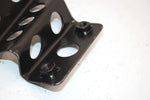 01 Kawasaki Prairie 300 Kvf300a 4x4 Oem Storage Case Bracket 11049-1733 AK7