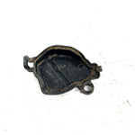 02-03 Kawasaki Prairie 650 KVF650A 4x4 OEM Throttle Cable Cover 14091-1196 AK37