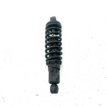 2001 Polaris Sportsman 90 OEM Rear Shock  0450377 AP235