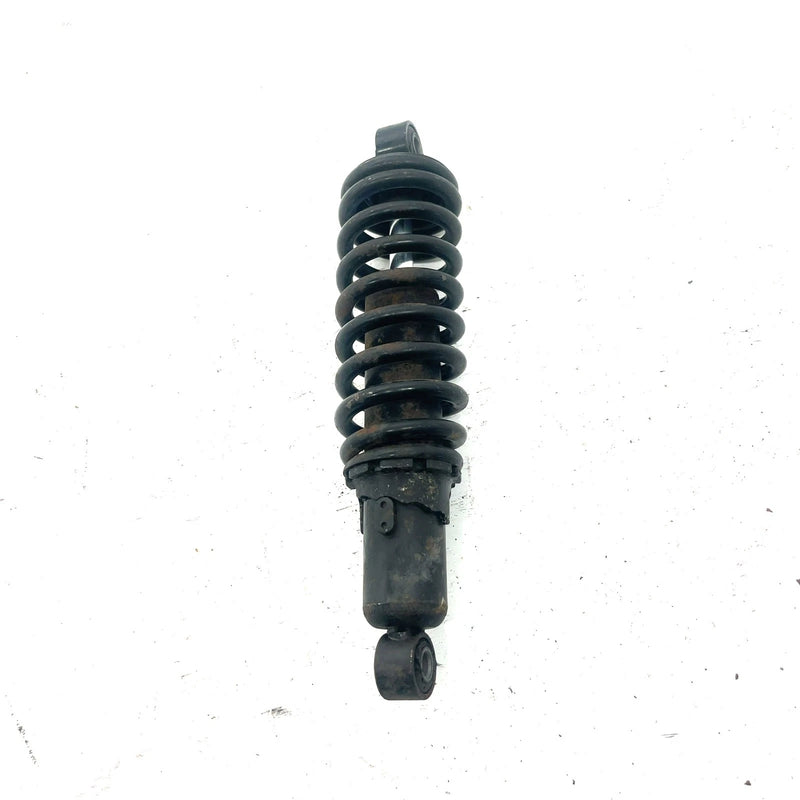 2001 Polaris Sportsman 90 OEM Rear Shock  0450377 AP235