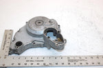 1992 Honda Trx 300 A Oem Stator Side Cover 11341-HC4-000 AH51