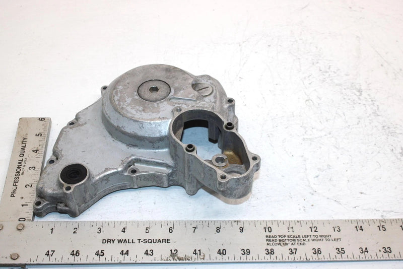 1992 Honda Trx 300 A Oem Stator Side Cover 11341-HC4-000 AH51