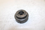 1992 Kawasaki Bayou 220 Oem Flywheel 21007-1161 AK35