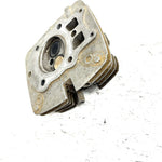 03-06 Honda Rancher 350 OEM Cylinder Head 12200-HN5-M00 AH80