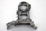 1989 Yamaha Ovation Deluxe Oem Upper Crank Case Half  8J9-15100-01-00 SY69