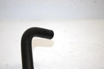 10 Polaris Turbo Lx Oem Oil Hose Cooler/Tank 5413538 SP1