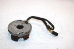 94 Arctic Cat Zr 440 Oem Stator 3004-833 SAS1