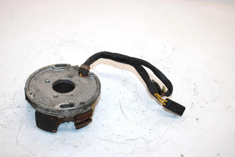 94 Arctic Cat Zr 440 Oem Stator 3004-833 SAS1