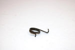 2003 Honda Trx 250 Exa Sporttrax Ex Oem Rear Brake Cam Spring 45411-GB4-680 AH10