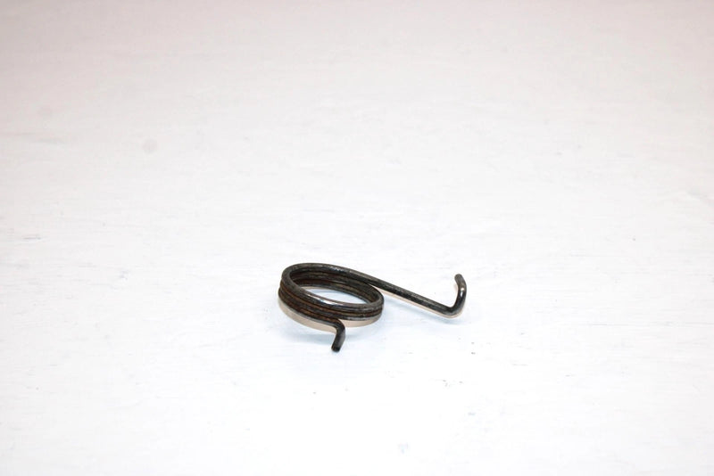 2003 Honda Trx 250 Exa Sporttrax Ex Oem Rear Brake Cam Spring 45411-GB4-680 AH10