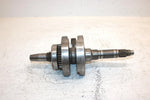02 Honda Trx 350 Fea Fourtrax Rancher 4x4 Es Oem Crankshaft 13000-HN5-M00 AH54