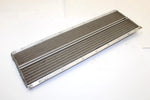 2001 Ski-doo Mxz X 440 Oem Rear Heat Exchanger 518322056 SS100