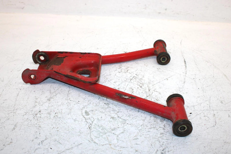 2006 Polaris Sportsman 500 Oem Right Upper Rear A Arm 1014321-067 AP183