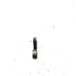 09-13 Honda Big Red 700 MUV700 OEM Gear Shift Arm 24682-HN8-003 XH0.1