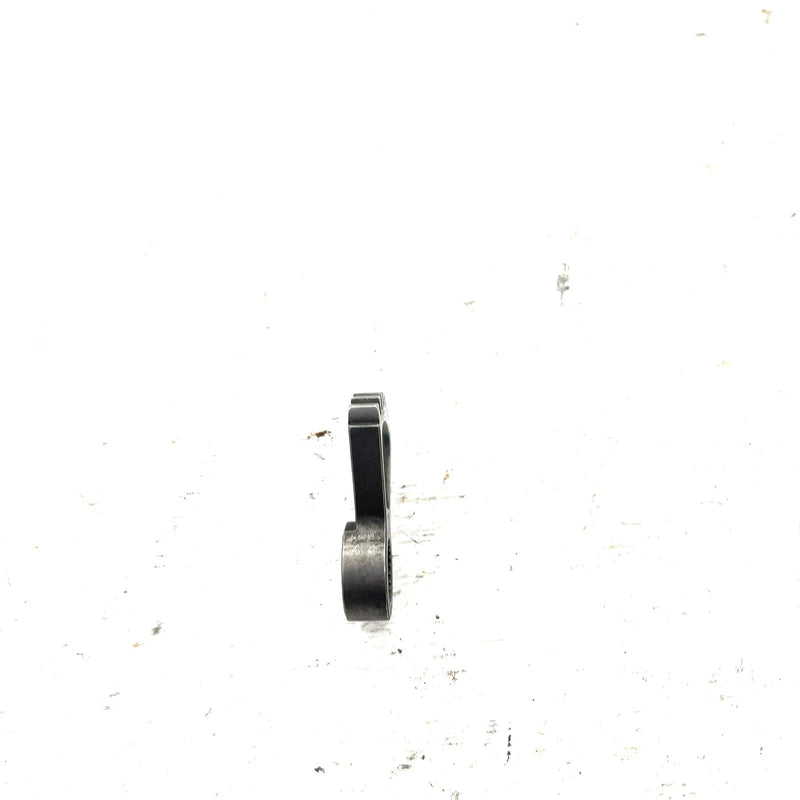 09-13 Honda Big Red 700 MUV700 OEM Gear Shift Arm 24682-HN8-003 XH0.1