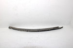 1996 Polaris 600 Xcr Sp Oem Right Hood Guide  5240786 SP32