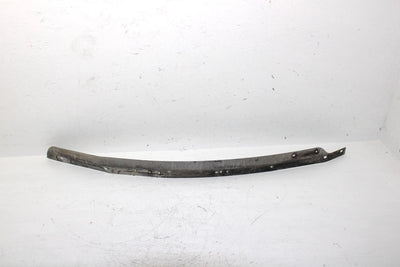 1996 Polaris 600 Xcr Sp Oem Right Hood Guide  5240786 SP32