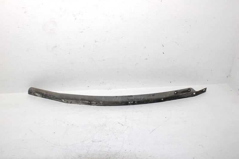 1996 Polaris 600 Xcr Sp Oem Right Hood Guide  5240786 SP32