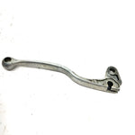 85-87 Polaris Trail Boss 250R OEM Left Brake Lever 2050019 AP195
