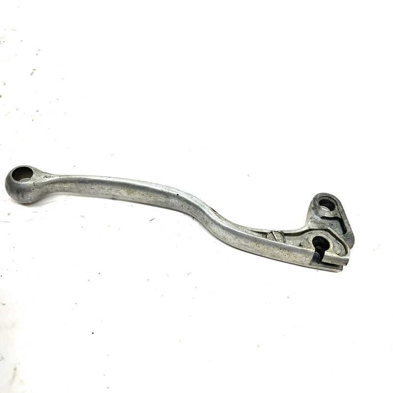 85-87 Polaris Trail Boss 250R OEM Left Brake Lever 2050019 AP195