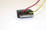 1993 Polaris Sl 750 Oem Rectifier Switch 4060101 JP18