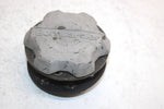 1989 Sea-doo Sp 580 Oem Fuel Filler 275500003 JS46