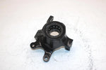 2001 Arctic Cat 250 4x4 Oem Front Left Steering Knuckle 0505-453 B416
