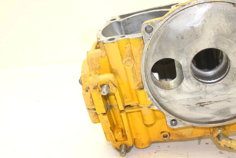 1990 Sea-doo Sp Oem Crankcase 290995974 JS21