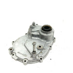 87-89 Polaris Trail Boss 250 4X4 OEM Left Transmission Case 3231551 AP208