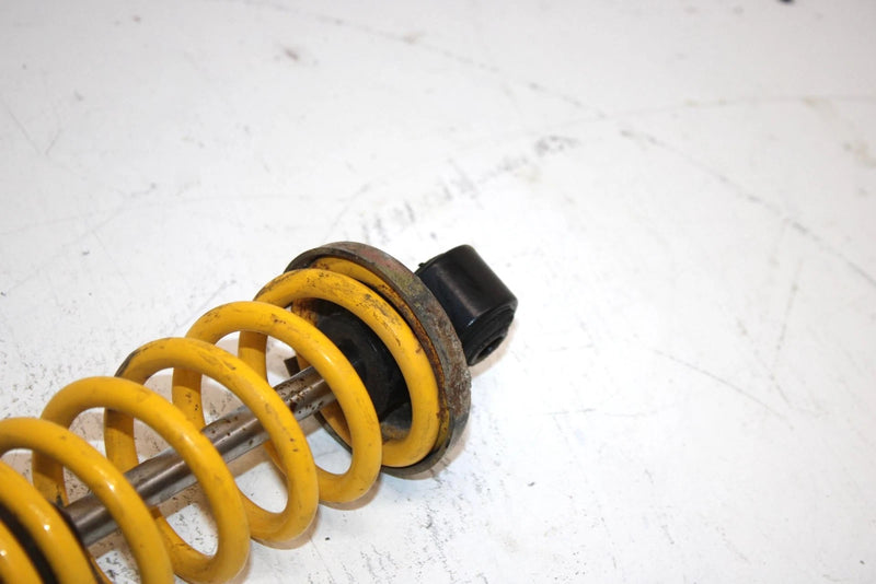 2001 Bombardier Traxter Oem Rear Shock AB10