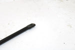 Ski-doo Oem Rear Shock Link Throttle Rod 503191097 Q4851