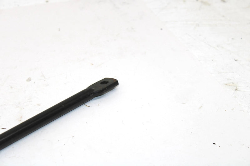 Ski-doo Oem Rear Shock Link Throttle Rod 503191097 Q4851