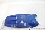 1998 Polaris Xpress 300 Oem Front Fender Cover 5431806-157 AP136