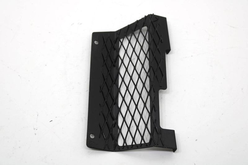 1989 Yamaha Ovation Deluxe Oem Hood Vent 85L-77553-00-00 SY69