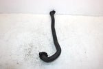 1997 Kawasaki Bayou 220 Oem Exhaust Header Pipe 18049-1415 AK21