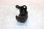 1986 Honda Trx350 Oem Left Steering Knuckle 51220-HA7-670 AH40