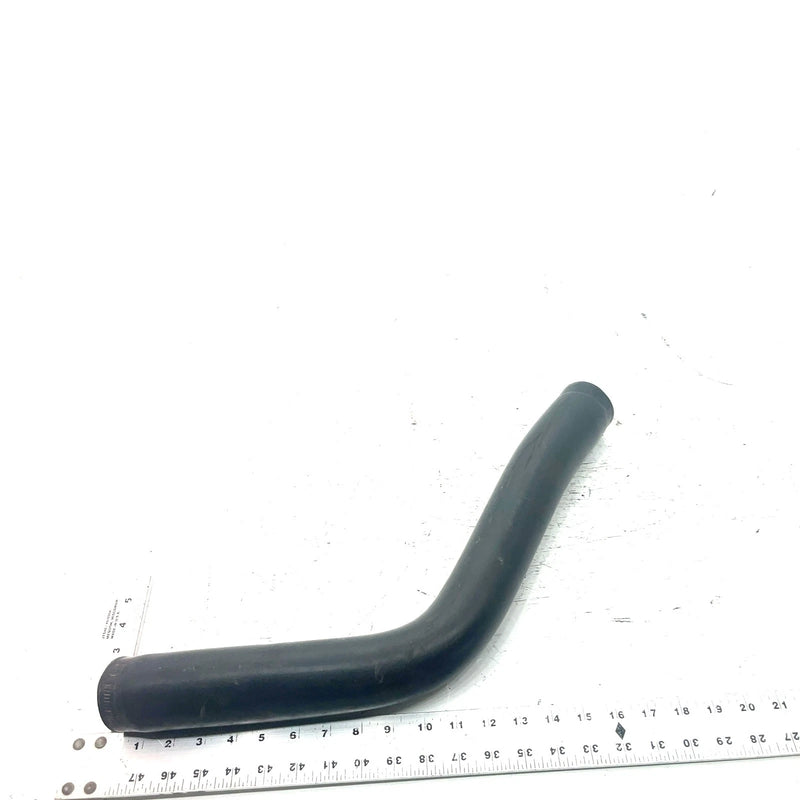 2001 Polaris Ranger 500 OEM Front Left Clutch Air Duct 1910490 XP13