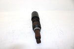 1997 Polaris Classic Touring Oem Center Skid Shock 7041485 SP41