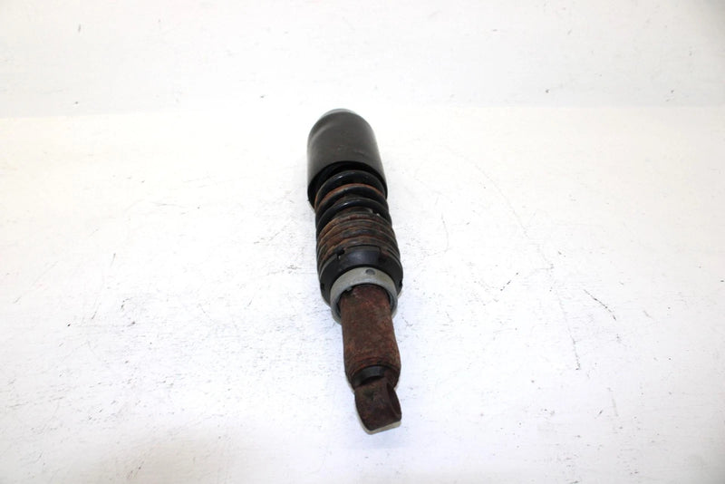 1997 Polaris Classic Touring Oem Center Skid Shock 7041485 SP41