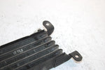 2004 Honda Fourtrax Foreman Rubicon Oem Oil Cooler 15600-HN2-003 AH5