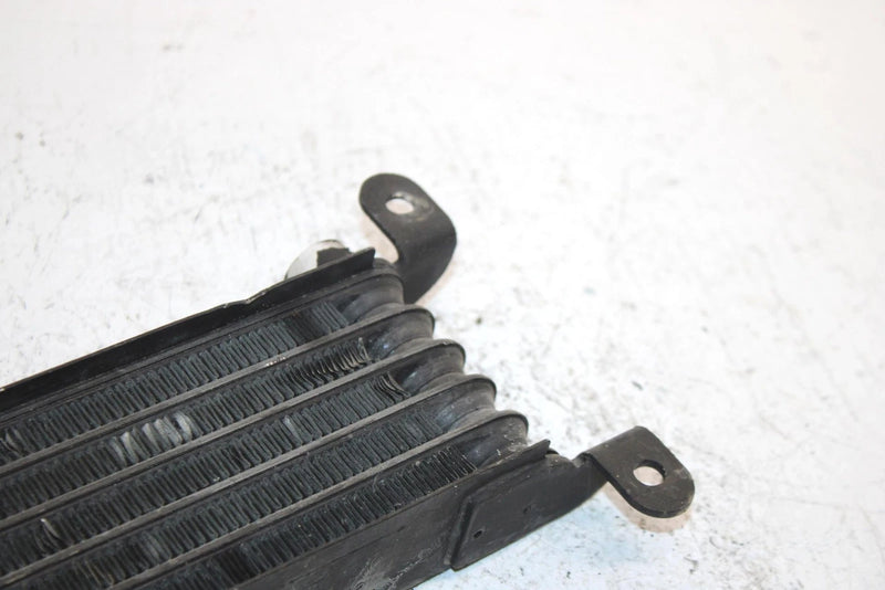 2004 Honda Fourtrax Foreman Rubicon Oem Oil Cooler 15600-HN2-003 AH5