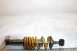 86 Yamaha  Moto 4 Yfm200dxs Oem Rear Shock 1NU-22210-00-6W AY1