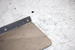 92 Polaris Trail Deluxe Oem Air Deflector 5222458 SP24